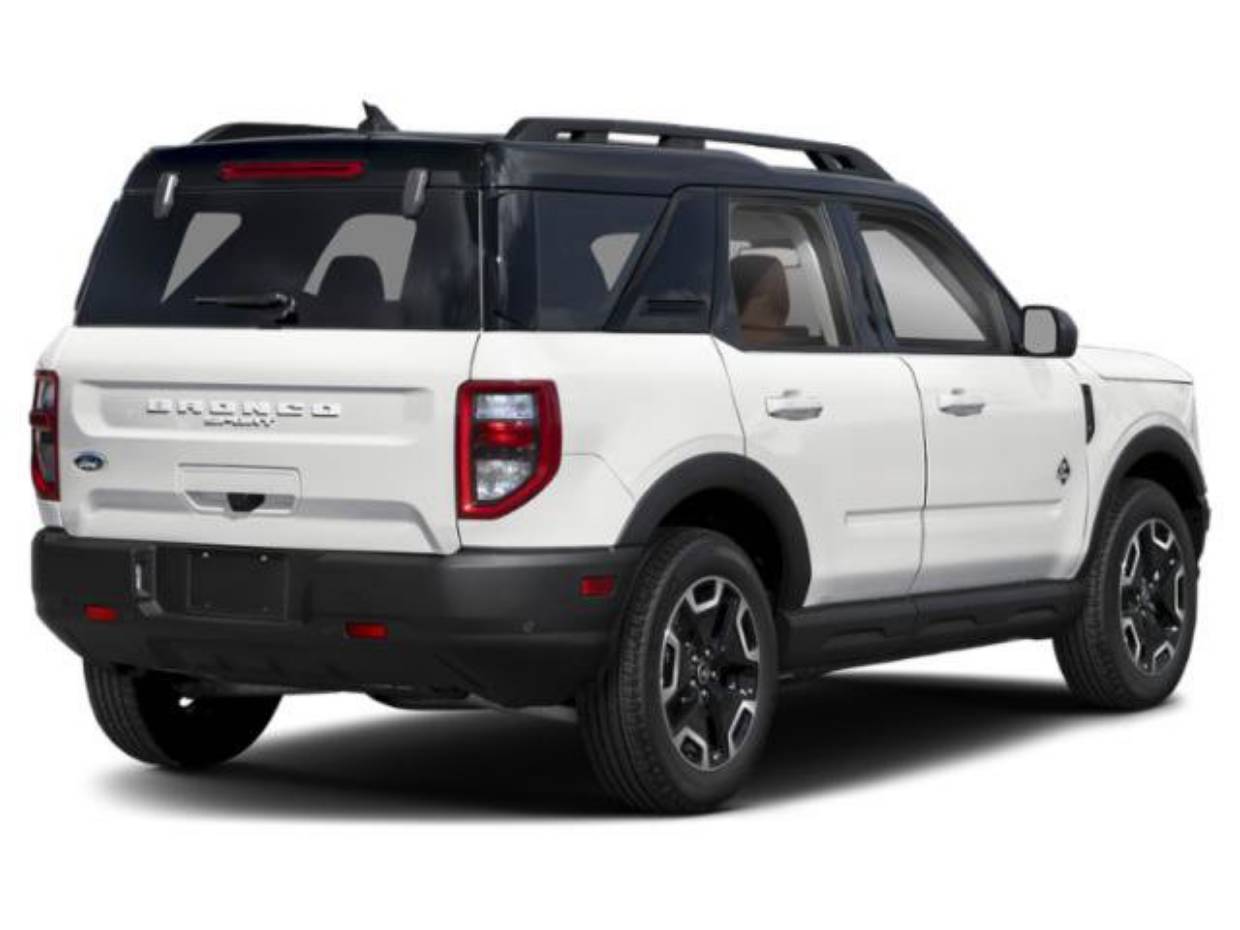 ford bronco sport 2024 3FMCR9C67RRE92560 image ford bronco sport 2024 3FMCR9C67RRE92560 image